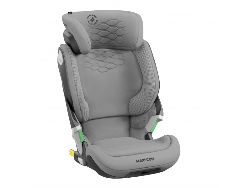 Maxi-Cosi Kore Pro i-Size autosedačka Authentic Grey
