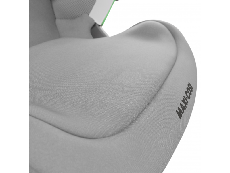 Maxi-Cosi Kore Pro i-Size autosedačka Authentic Grey