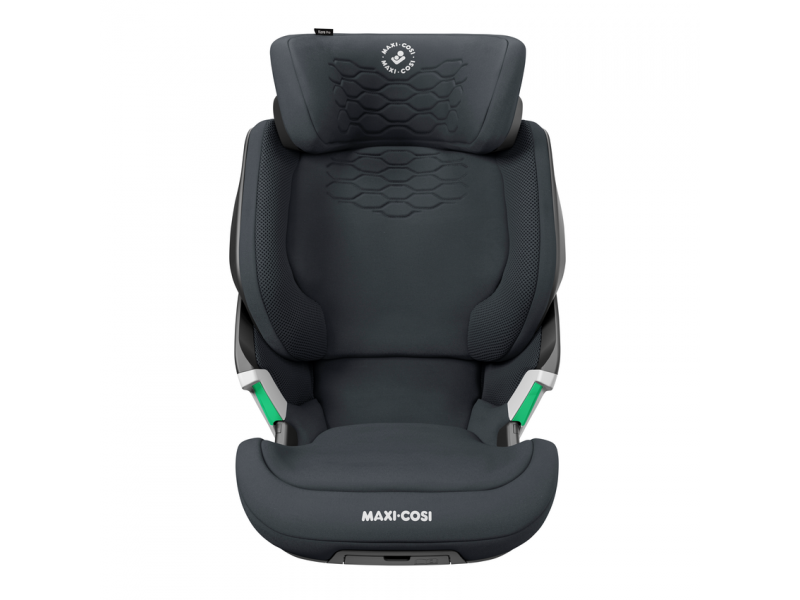 Maxi-Cosi Kore Pro i-Size autosedačka Authentic Graphite
