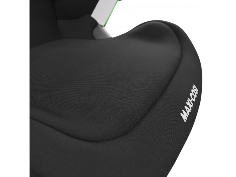 Maxi-Cosi Kore Pro i-Size autosedačka Authentic Black