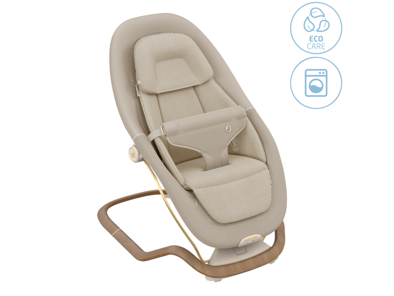 Dove Pro lehátko Elegance Beige