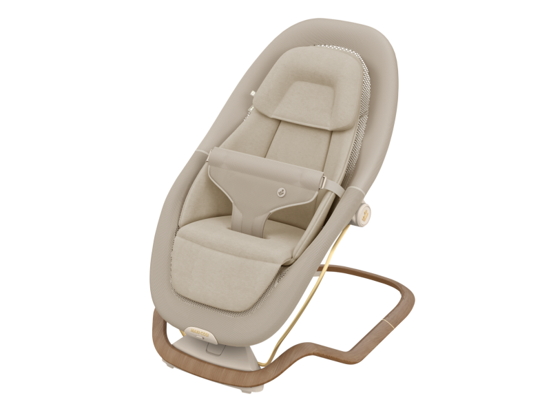 Dove Pro lehátko Elegance Beige