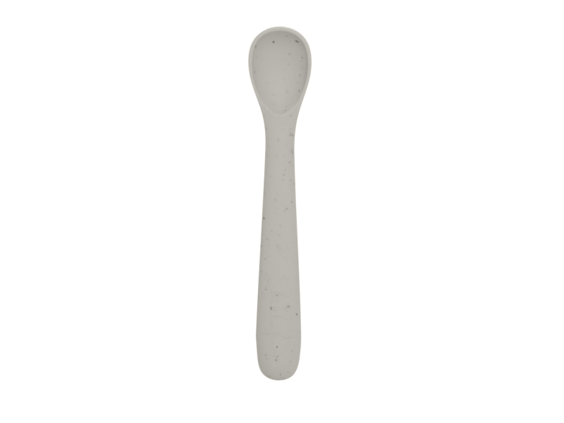 Lžička Platinum Silicone Sand