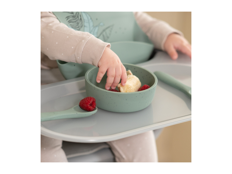 Miska Platinum Silicone Sand