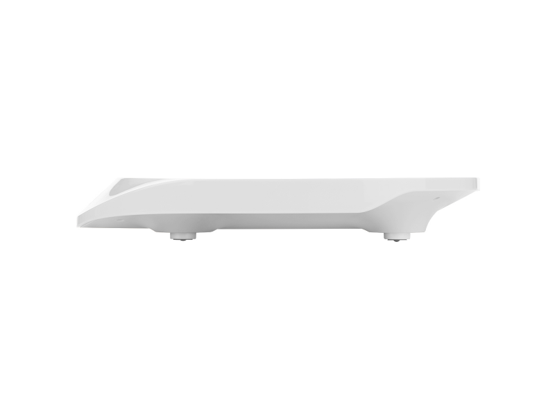 Dětská digitální váha Lyra White