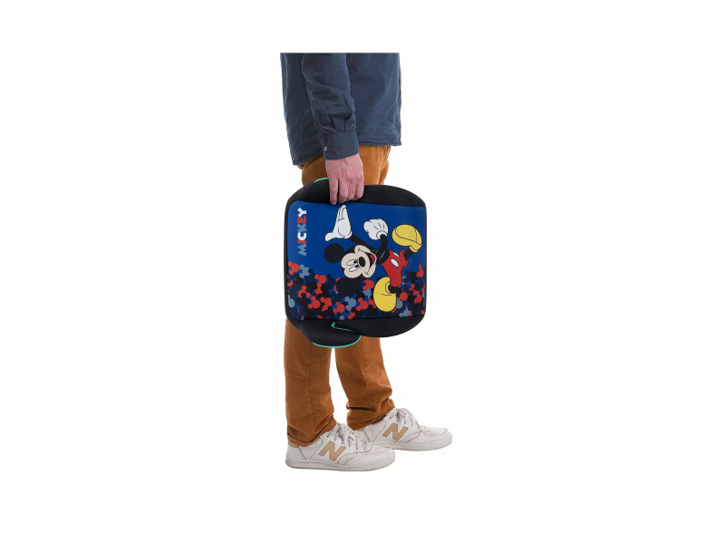 Gaia I-Fix Disney podsedák Fun Mickey