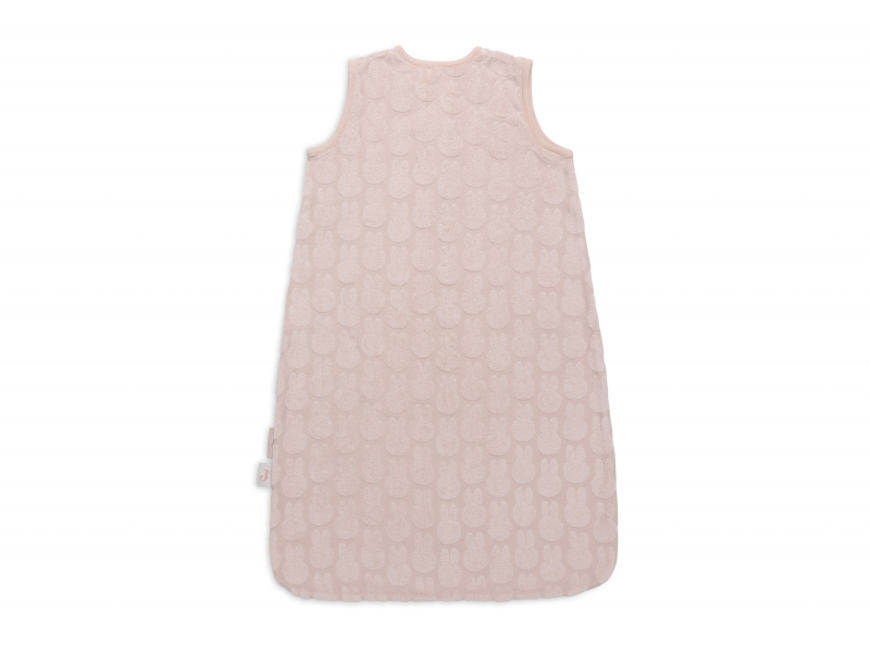 Jollein Spací pytel 70cm Miffy Wild Rose