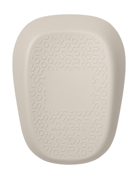 Přebalovací podložka Mavis Elegance Beige