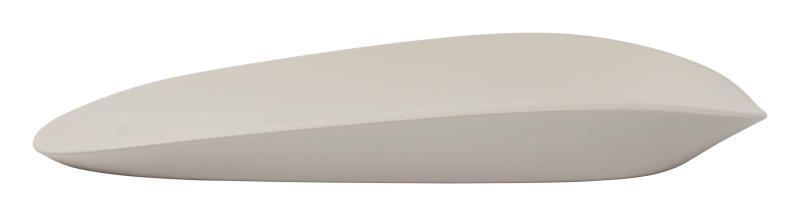 Přebalovací podložka Mavis Elegance Beige