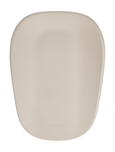 Přebalovací podložka Mavis Elegance Beige