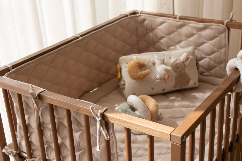 Mantinel Pure Soft Beige