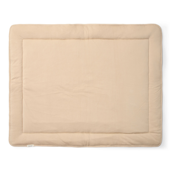 Hrací deka Pure Soft Beige