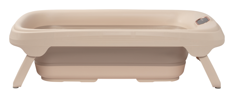Vanička Indigo Plus Muted Terra