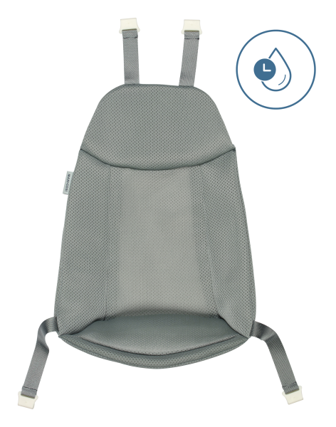 Vanička Indigo Plus Muted Terra