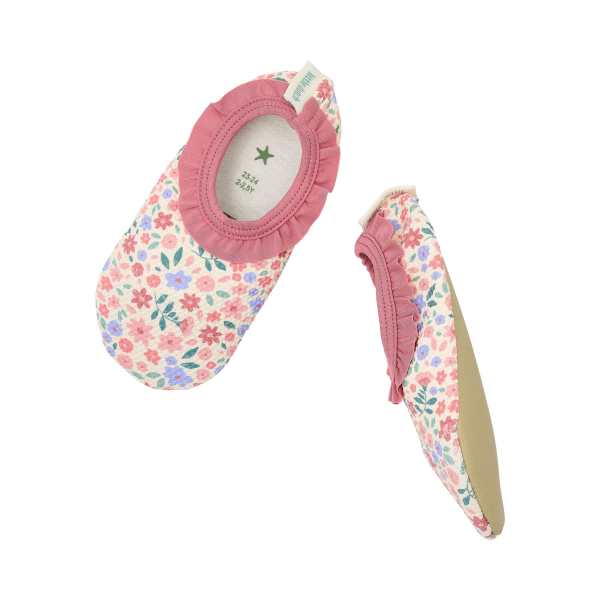 Boty do vody Dreamy Flowerfield vel. 25-26