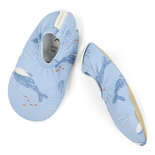 Boty do vody Ocean Splash vel. 23-24