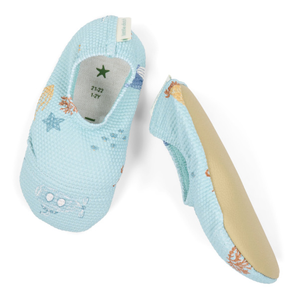 Boty do vody Ocean Friends vel. 25-26