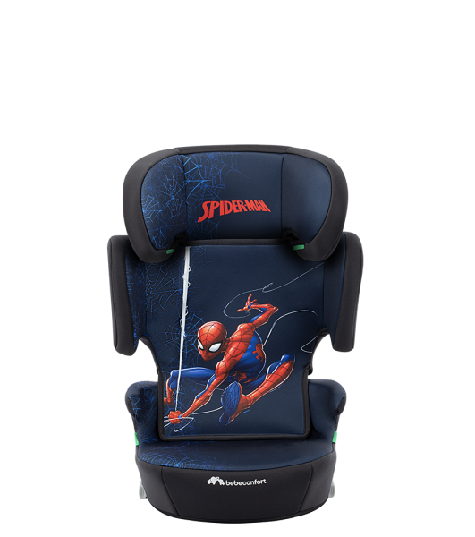 Hera i-Fix i-Size Marvel autosedačka Fun Spiderman