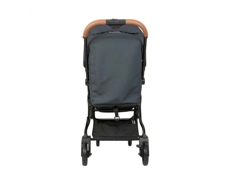 Maxi-Cosi Eva  kočárek Essential Graphite