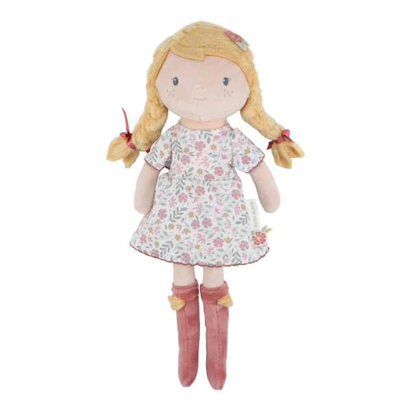 Panenka Julia 35 cm
