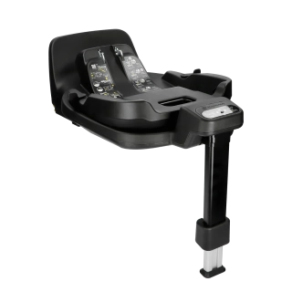 Avionaut Báze ISOFIX IQ ORBIT