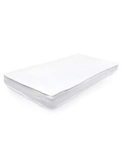 Sensillo Matrace kokos-molitan 120x60 cm