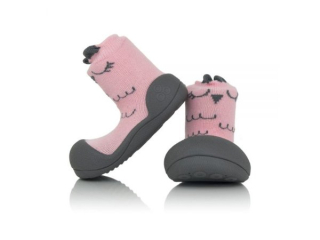 Attipas Cutie pink 