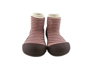 Attipas Forest Pink 