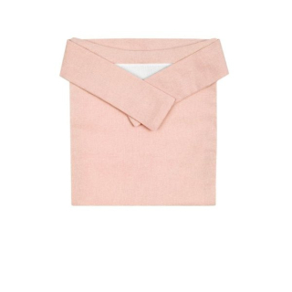Xkko Ortopedické kalhotky Baby Pink