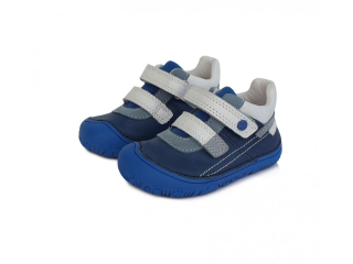 D.D.Step dětské botičky S073-968