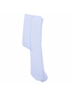 Kitikate KOJENECKÉ PUNČOCHÁČE BASIC_S95941 modré