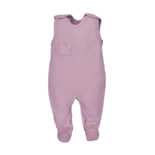 Eevi dupačky Simply Comfy vřes
