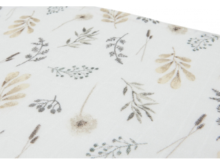 JOLLEIN PLENY 1 KS 70X70 CM WILD FLOWERS