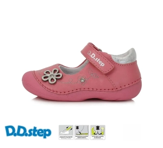 D.D.STEP SANDÁLY H015-41298A