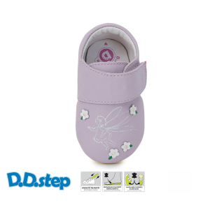 DD STEP capáčky K1596-41332 