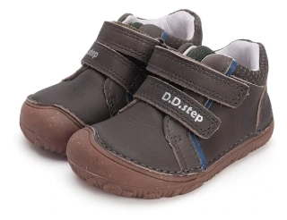 Boty D.D.STEP S073-42466A