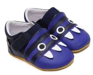 D.D.STEP CAPÁČKY K1596-42307