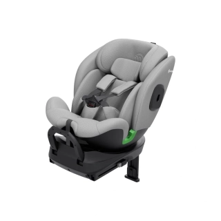Avionaut STARDUST AIRFLOW Grey s vložkou