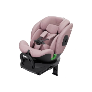 Avionaut STARDUST AIRFLOW Pink s vložkou