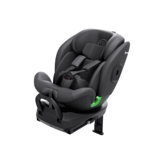 Avionaut STARDUST AIRFLOW Black s vložkou