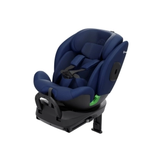 Avionaut STARDUST AIRFLOW Navy s vložkou