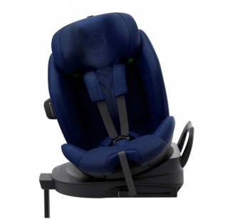 Avionaut STARDUST AIRFLOW Navy