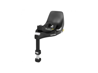 Základna Maxi Cosi FamilyFix 360