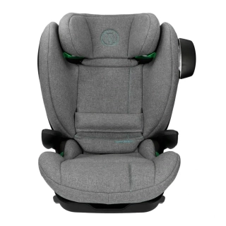 Avionaut MaxSpace Smart Grey