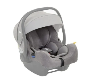 Joie Protect cover i-Gemm™ a i-Gemm™ 2
