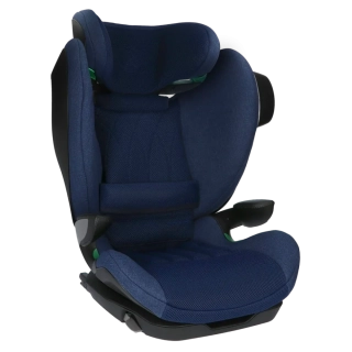 MaxSpace AirFlow Navy