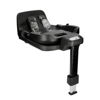 Avionaut IQ Orbit báse