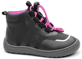 Protetika Barefoot boty Neo Purple