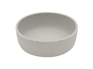 Miska Platinum Silicone Sand