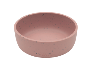 Miska Platinum Silicone Blush